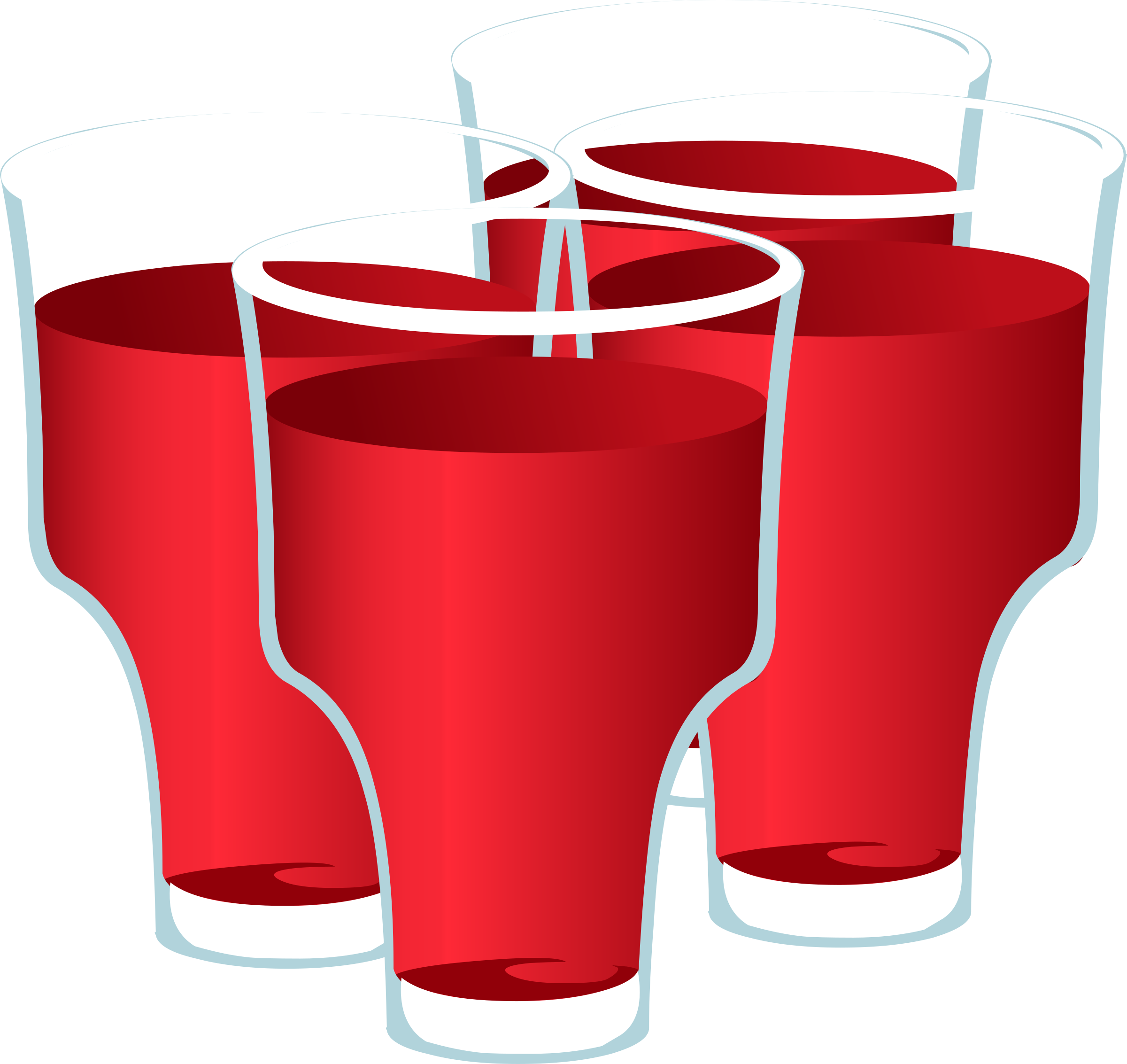 This Free Icons Png Design Of Drink Fruity Juice - Juice (2400x2265)