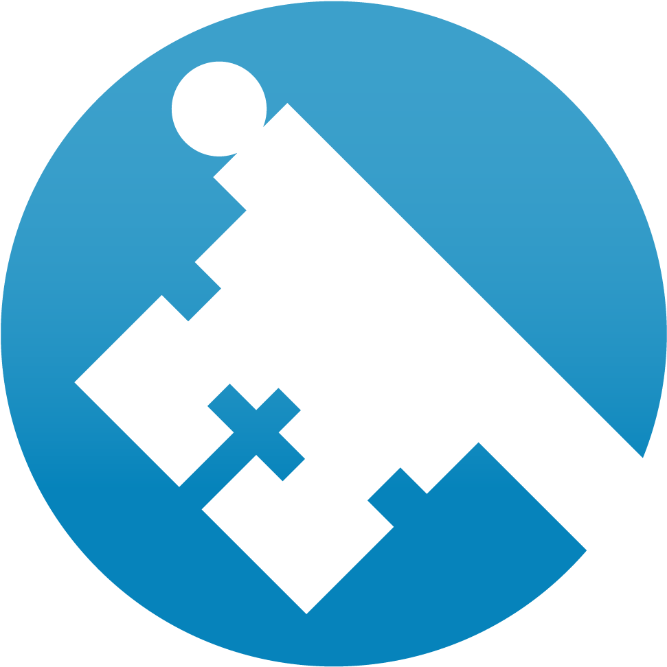 About Osc - Business (1000x997)