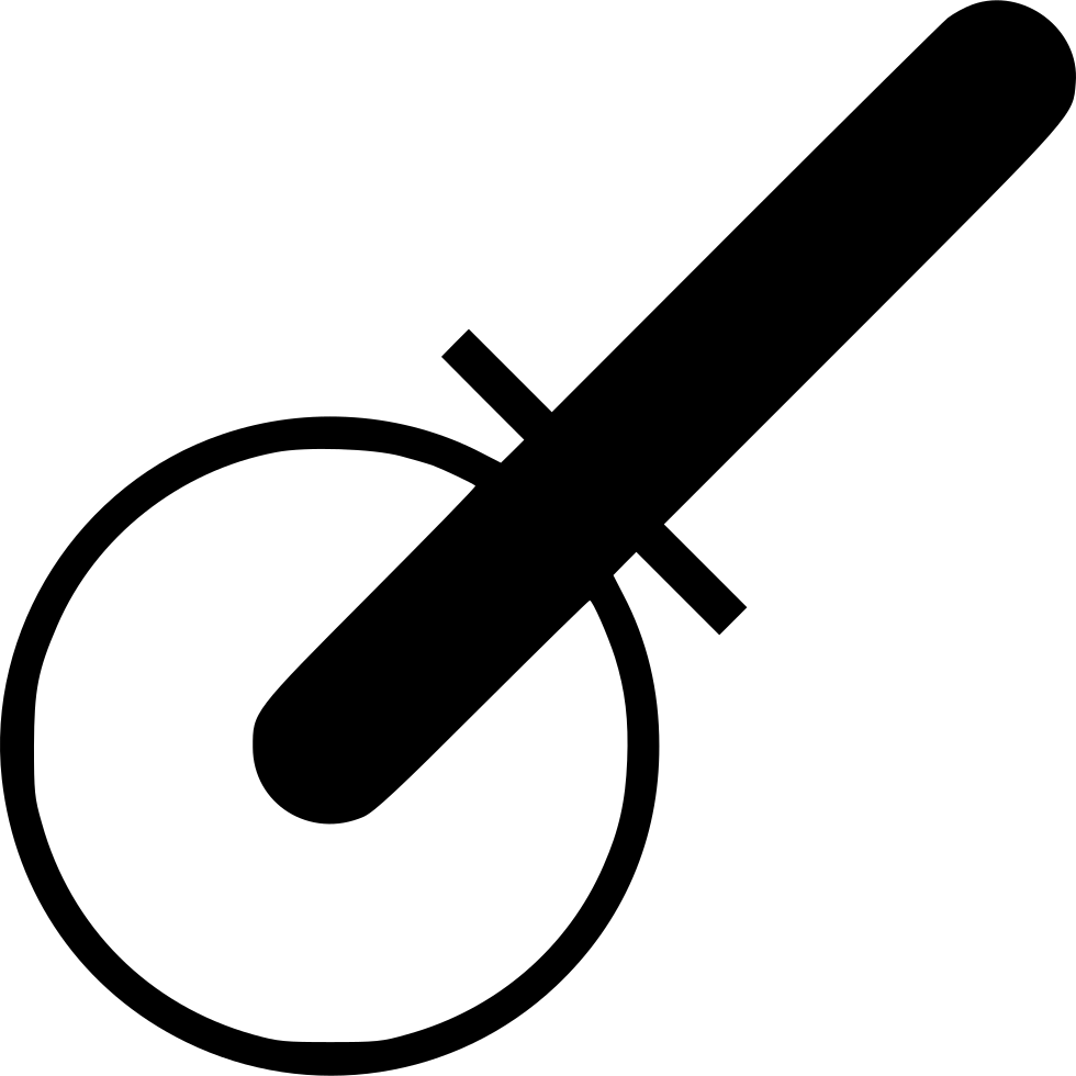 Png File - Royalty-free (980x980)