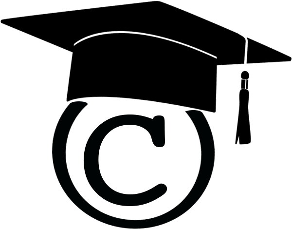 Images And Texts And Other Content On This Website - Copyright Png (629x503)