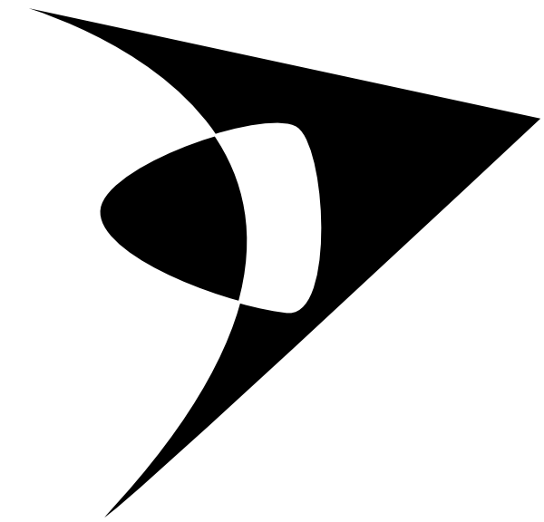 Logo Clip Art - Royalty Free Logo Png (600x576)