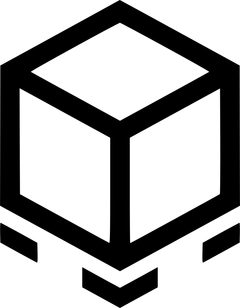 Png File - Png File (764x980)