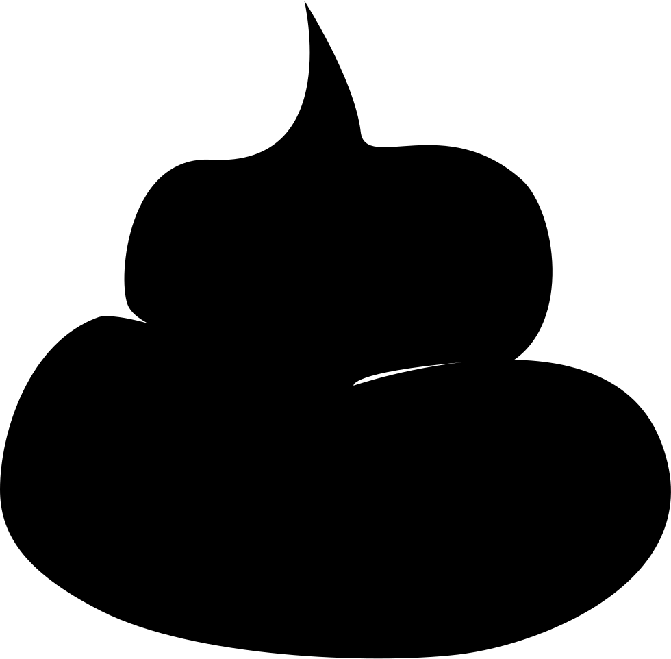 Png File - Png File (980x962)