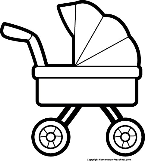 Click To Save Image - Baby Transport (481x536)