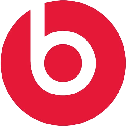 Bose Files Lawsuit Against Beats On Copyright Infringement - Logo With The Letter B (575x419)