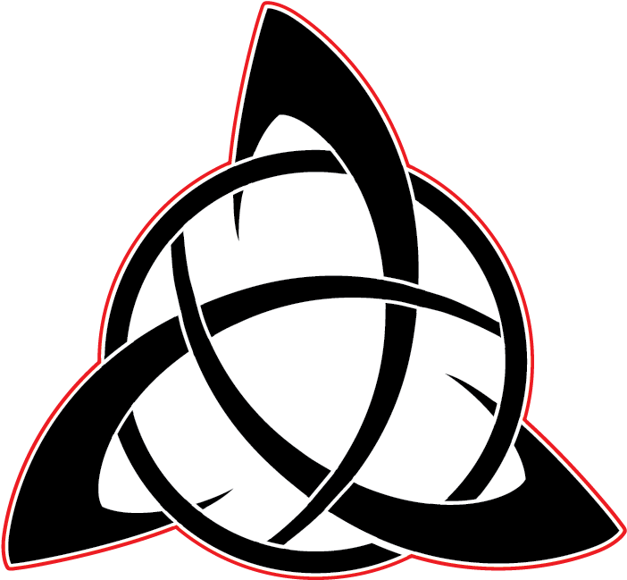 Integrity Vs Commercially Viable Self Protection Programs - Senshido (753x753)