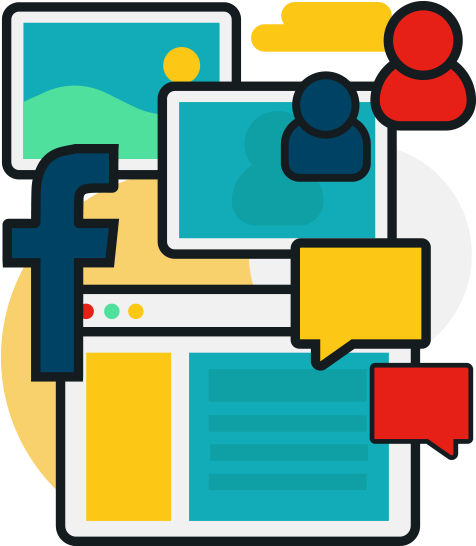 You Can Use 1000's Of Commercially Licensed Images - You Can Use 1000's Of Commercially Licensed Images (501x577)