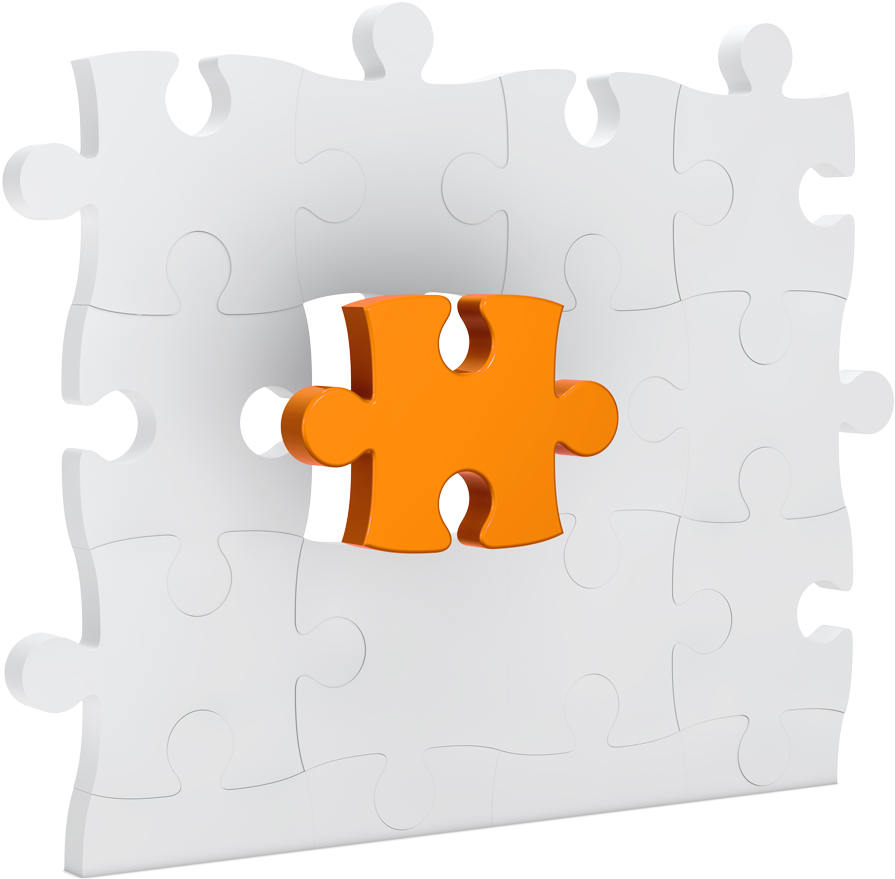 The To136 Is Commercially Available At Avnet Silica - Adviser (1024x1024)