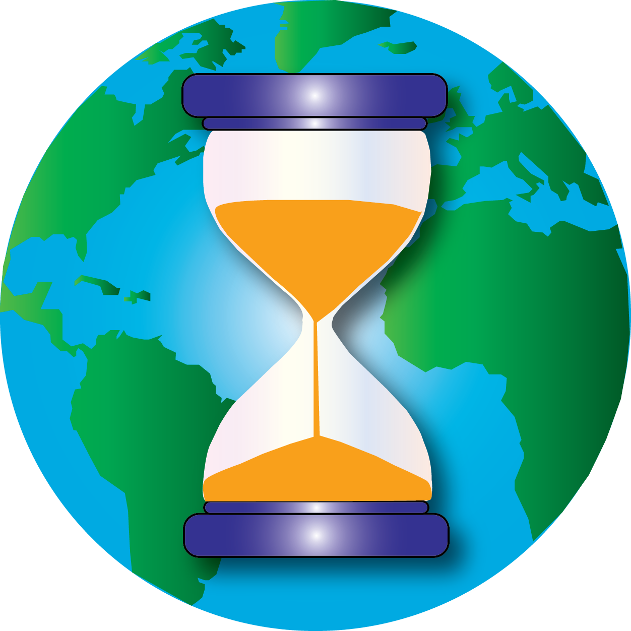 Beta Particles Help - Cobalt-60 (1252x1252)