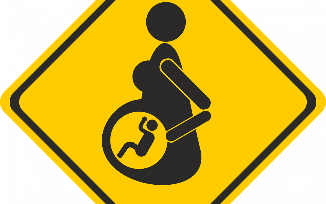 Linking Maternal Comorbidities To Emergency Department - Pregnancy (1080x675)