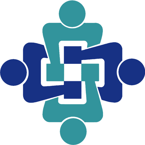 Please Contact Acim Connect At Admin@acimconnect - Acim Connect (500x500)