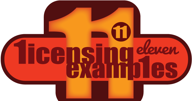 Illustration (794x417)