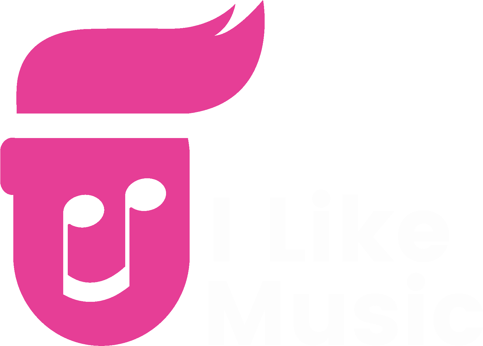 Commercial Music - Ilikemusic (1665x1200)