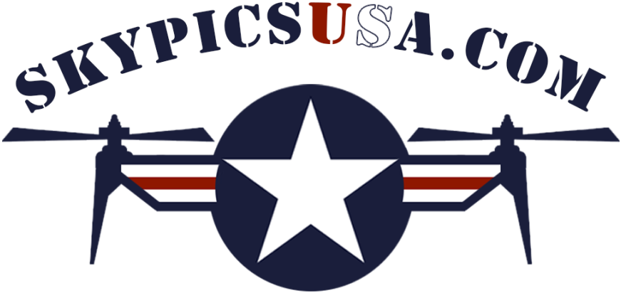 We Are Offering Aerial Photography And Cinematography - La-96 Nike Missile Site (900x444)