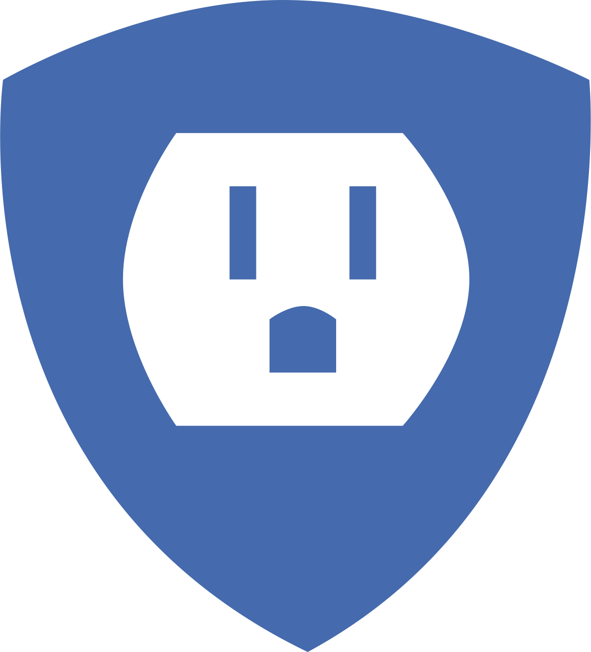 Now, You May Be Wondering The Varieties Of Matters - All In One Seo Pack Icon (1157x1278)