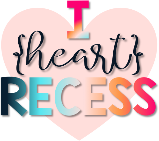 Popular Posts - Avatar (592x592)