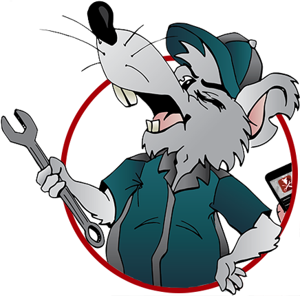 Resto-rat Will Accept Requests To Sponsor Our Application, - Vbulletin (446x429)
