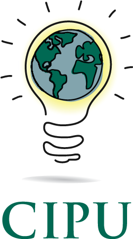 The Intellectual Prop - Archive (299x507)