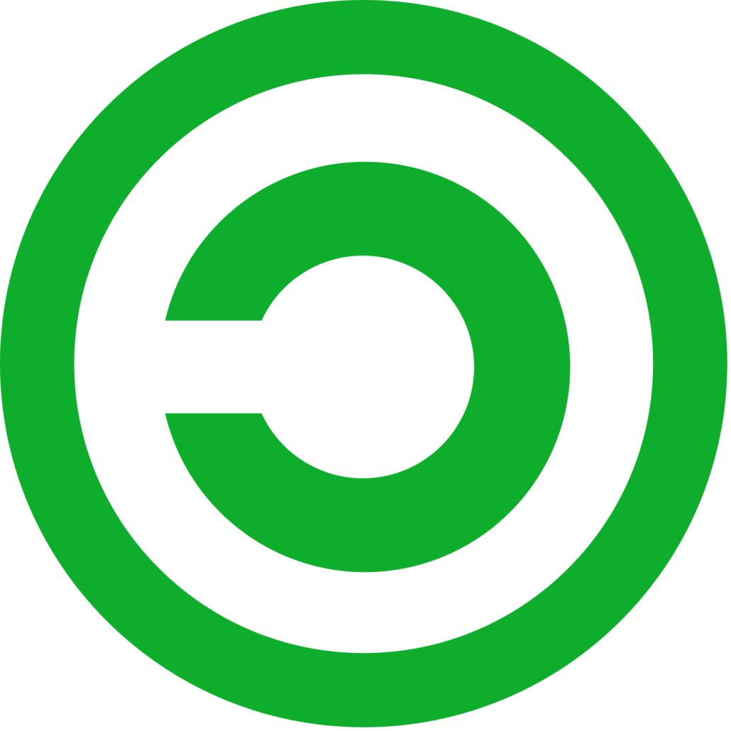 Copyright Law - Angel Tube Station (1030x1030)