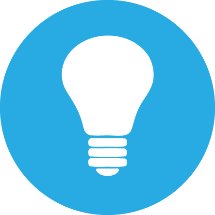 *product Training And Other Commercially Oriented Training - 50% Chance Of Rain (443x443)