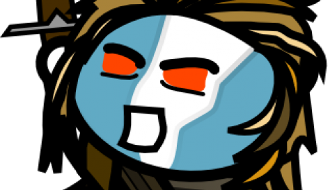 Sopa Authoring Congressman Lamar Smith Blocks Dns Blocking - Stop Sopa (474x274)