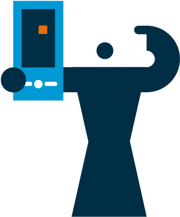 The Interplay Of Passing Off And Trade Mark Laws When - The Interplay Of Passing Off And Trade Mark Laws When (501x501)