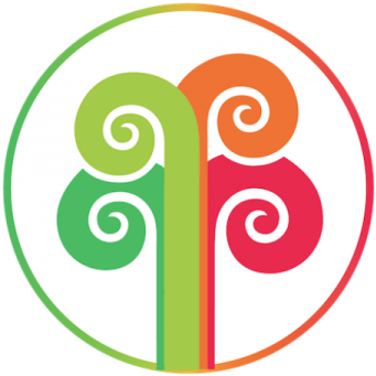 Our Terms Of Use - Circle (384x384)