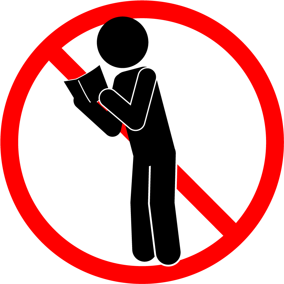 School And Study - Say No To Drugs (1000x1000)