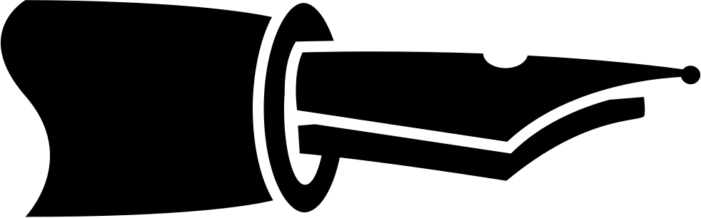 Png File - Machismo En La Literatura (982x306)