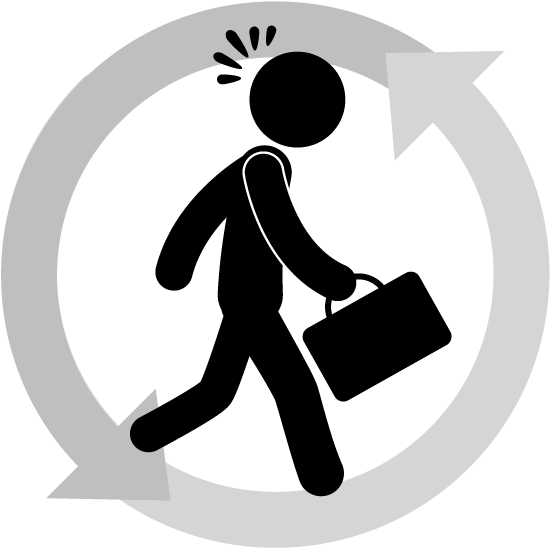 View All Images-1 - Clip Art (640x640)