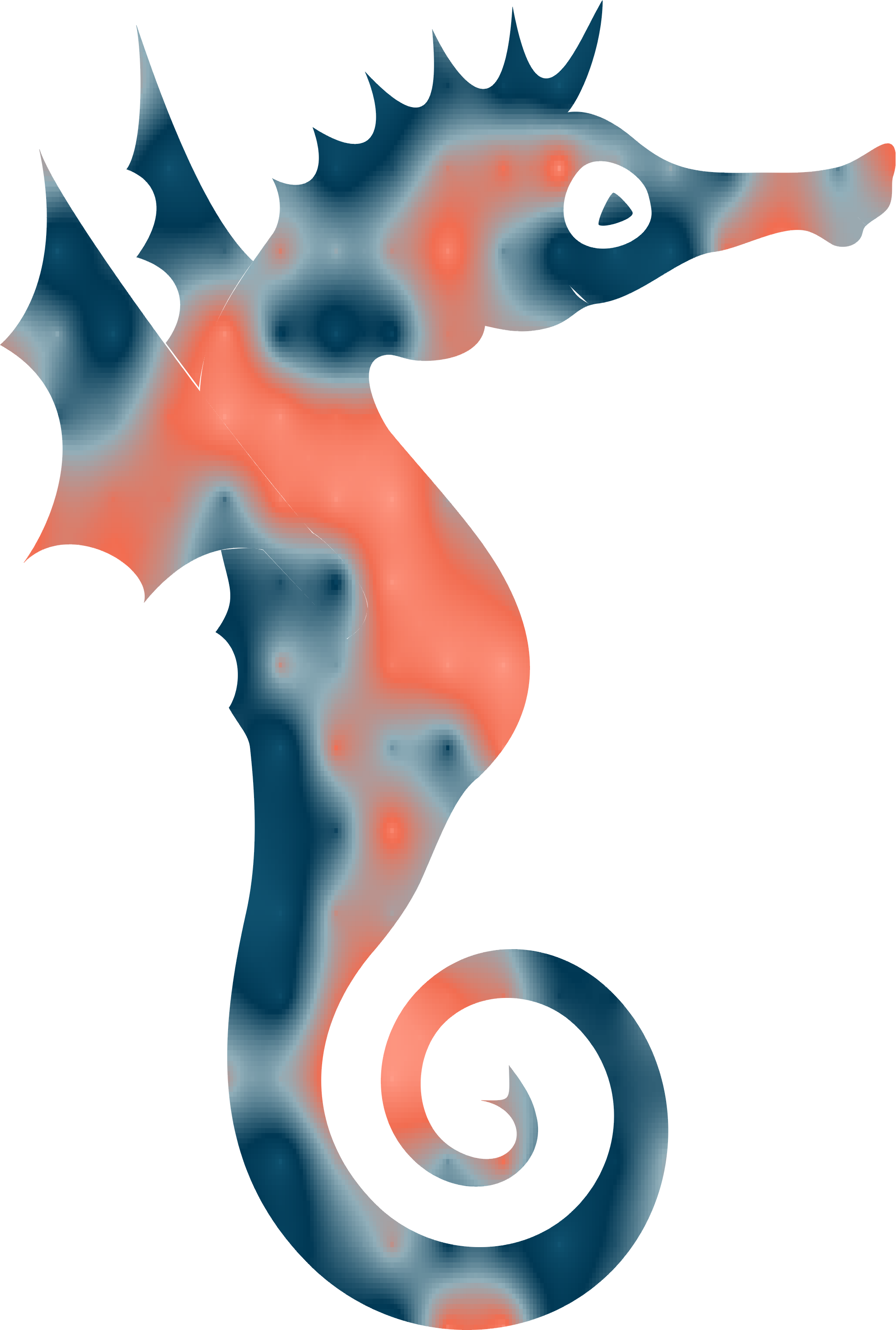 Reach Devices Logo - Tlc Detection To Iodide (2000x2968)