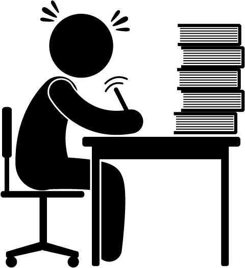 View All Images-1 - Dtp Operator (640x640)