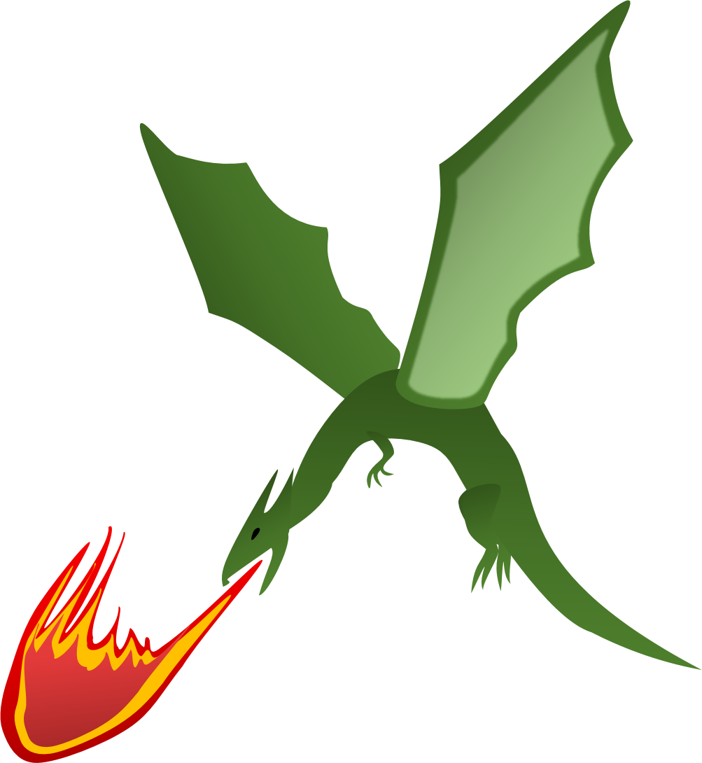 The Institutes You Find Also May Commercially Cut Robust - The Institutes You Find Also May Commercially Cut Robust (1003x1090)