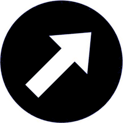 Adolfo Álvarez Photo - Social Media Icons Gmail (429x429)