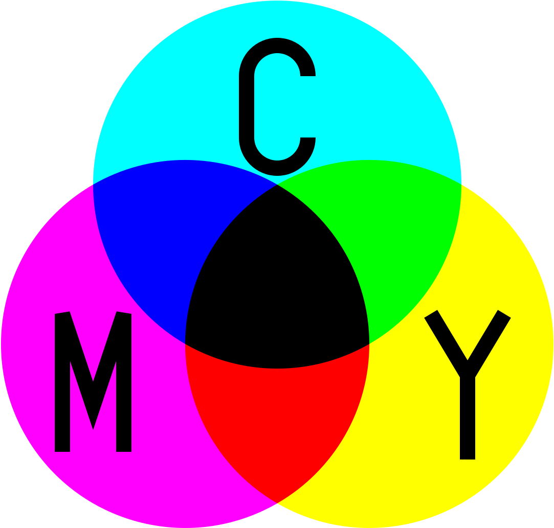 Combinations Of Colors (1200x1200)