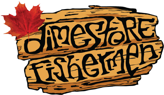 Facebook Page For Tdf - Facebook Page For Tdf (582x342)