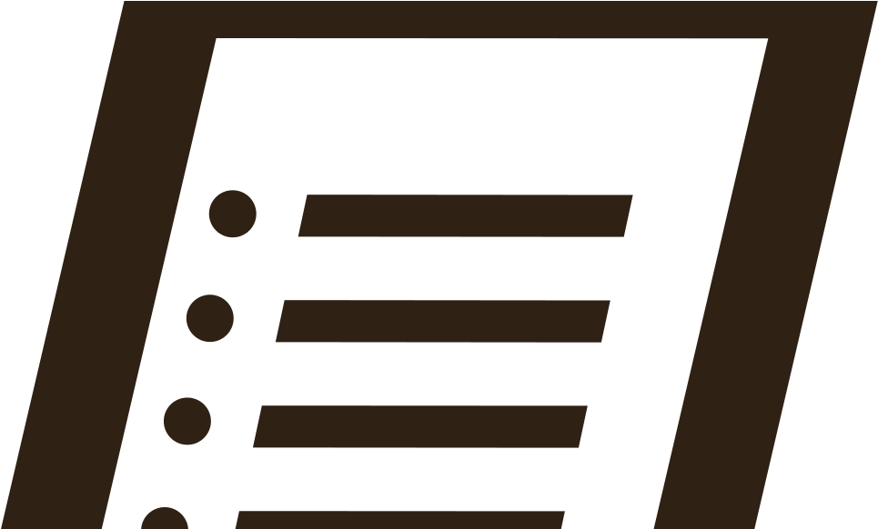 Is It A Covenant Not To Sue Or A License - Negative (1107x581)