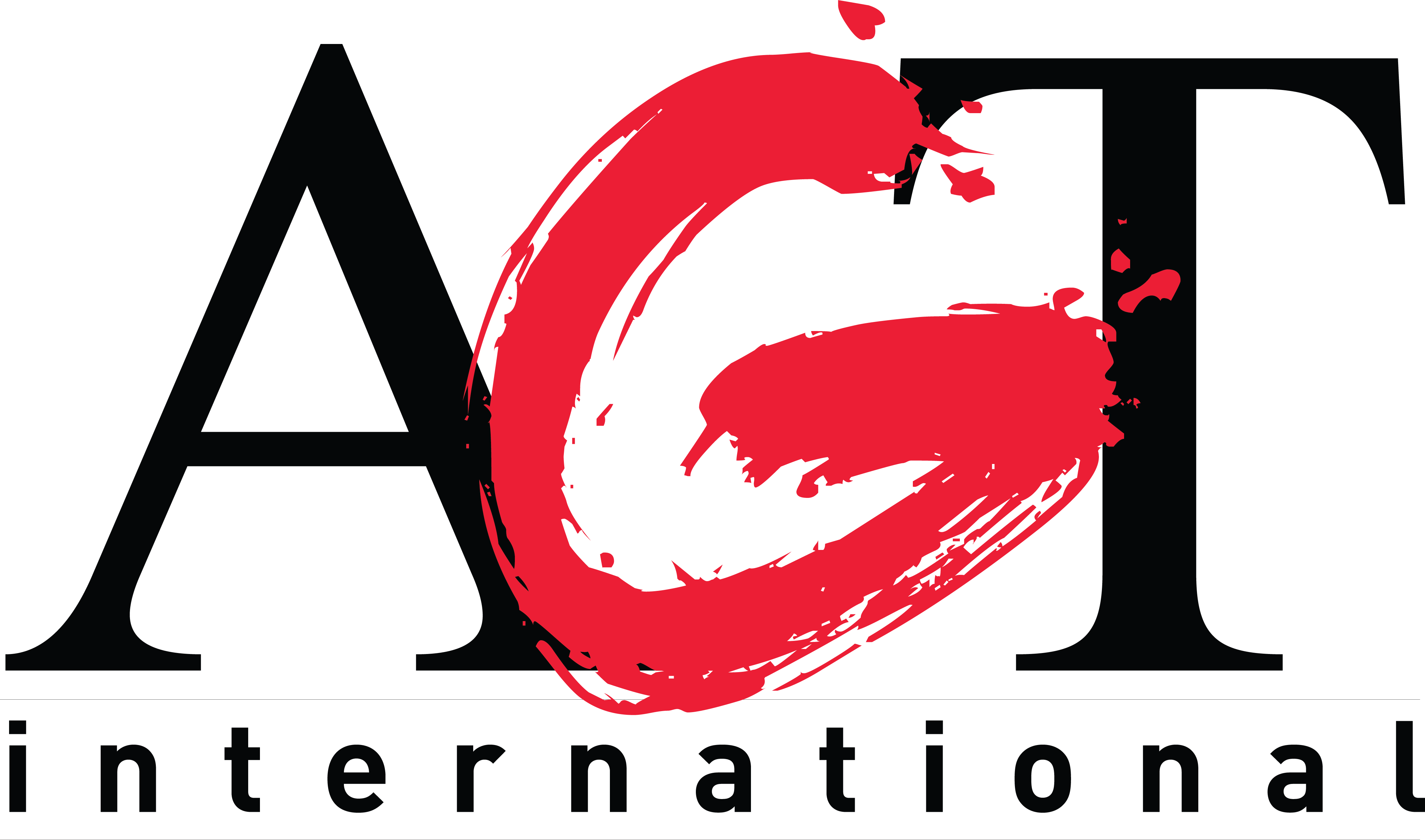 Agt International Logo (4243x2502)
