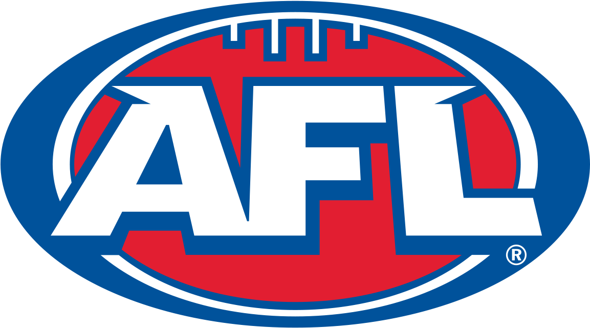 Australian Football League - My First Words Book (1200x686)