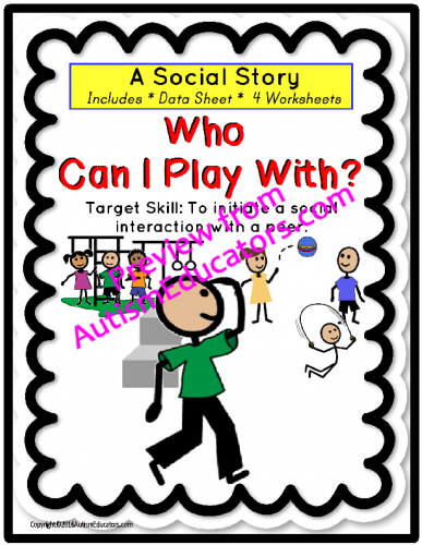 Autism Toilet Training (500x500)