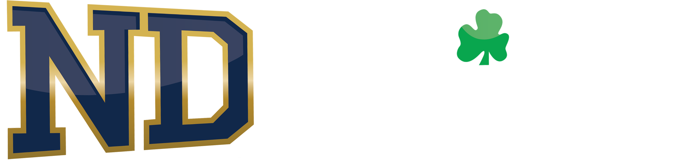 Log In Using Your Account - Sign (2223x546)