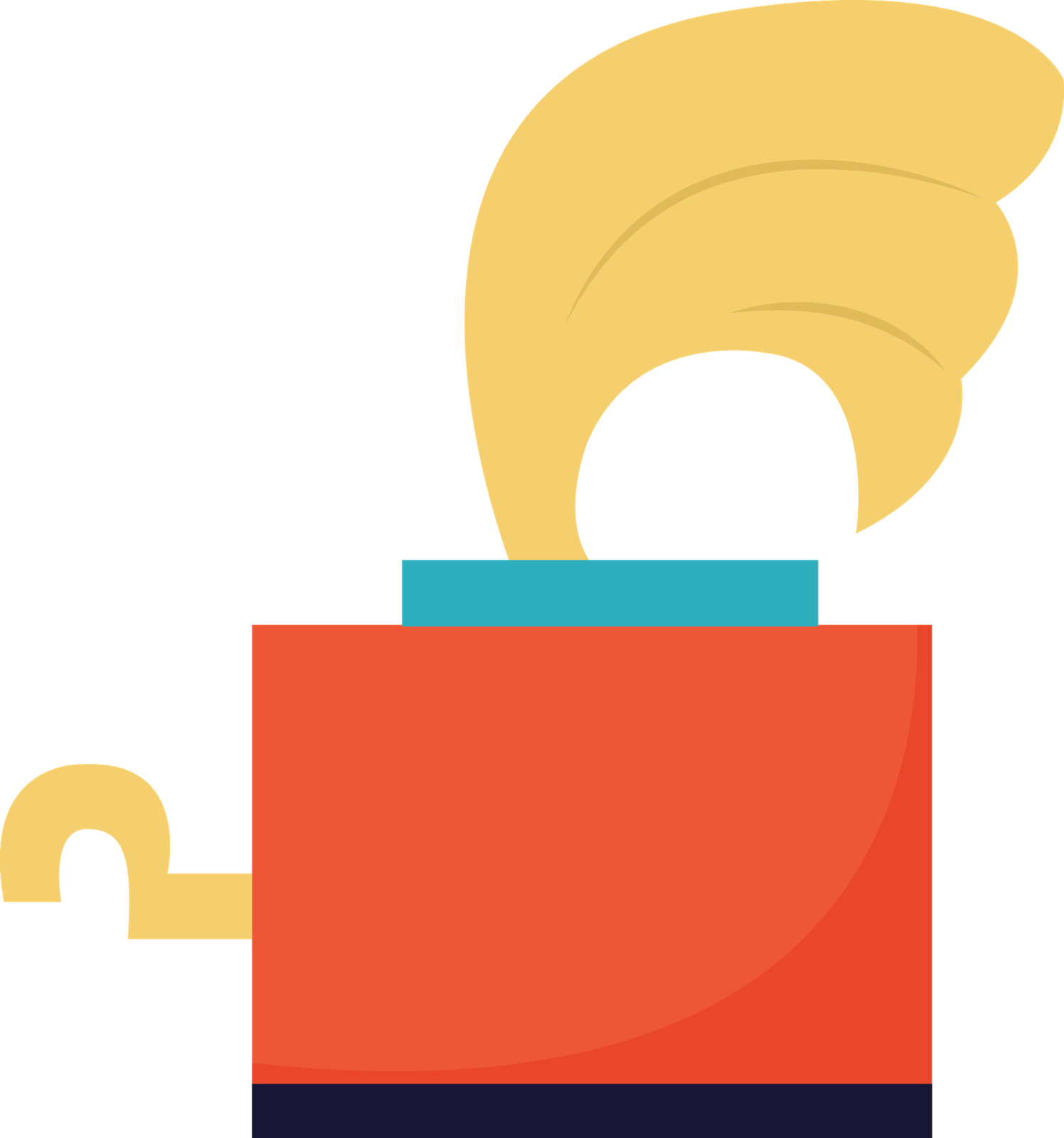 Each Project Will Be Classified By Grade Level And - Each Project Will Be Classified By Grade Level And (1496x1600)