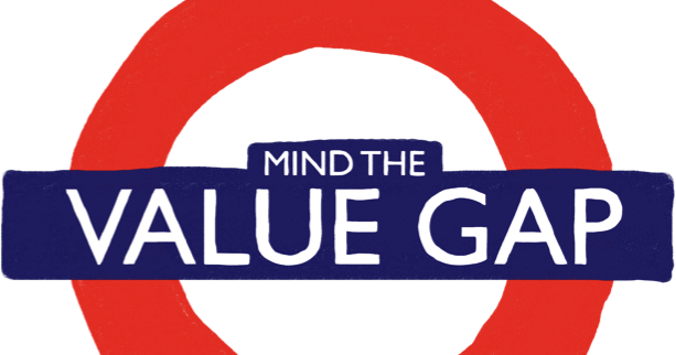 Further To The Release Of The European Commission's - Keep Calm And Vai Tomar No Cu (613x322)