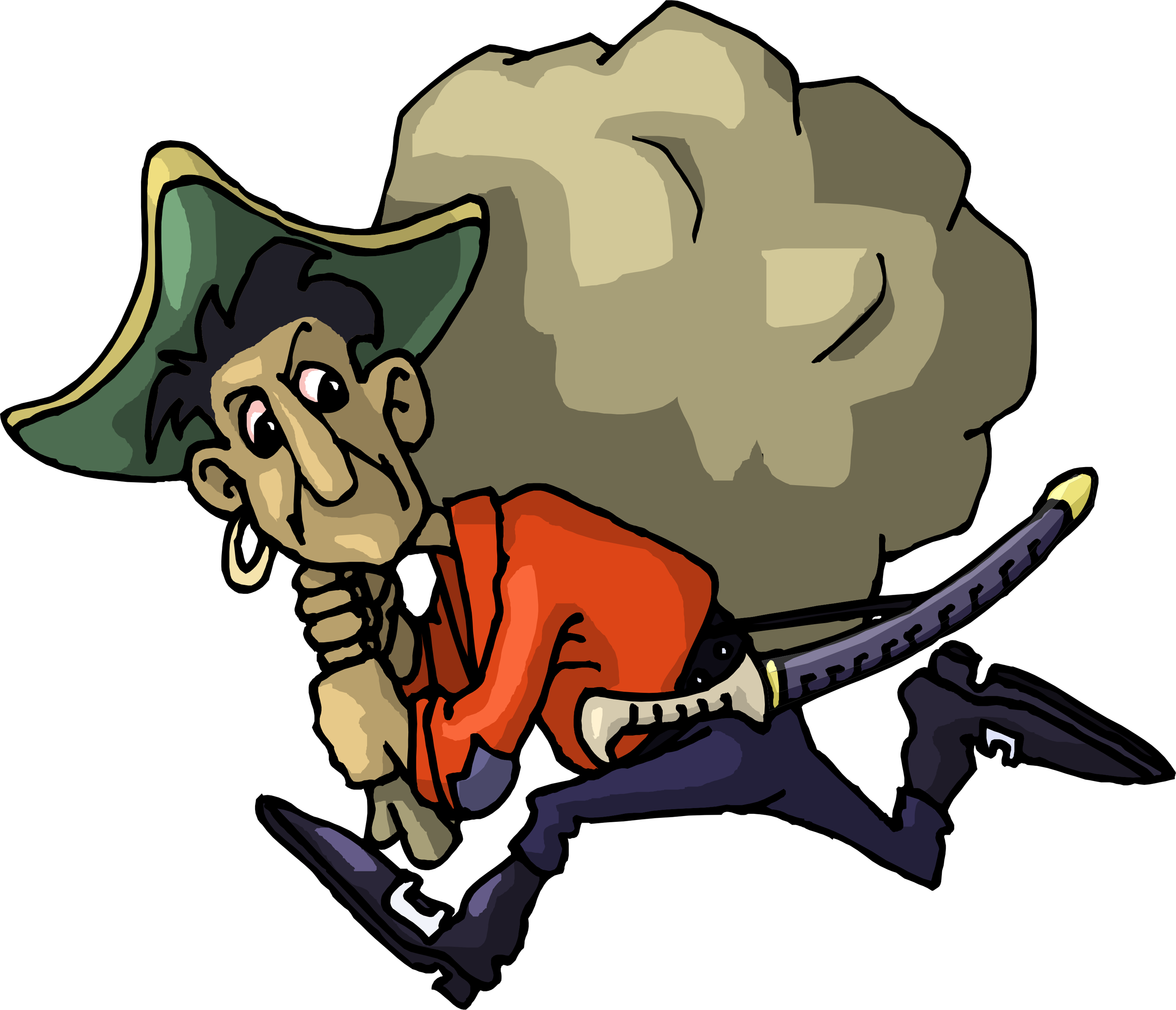 Computer Software Copyright Infringement Bsa Piracy - Computer Software Copyright Infringement Bsa Piracy (2655x2281)