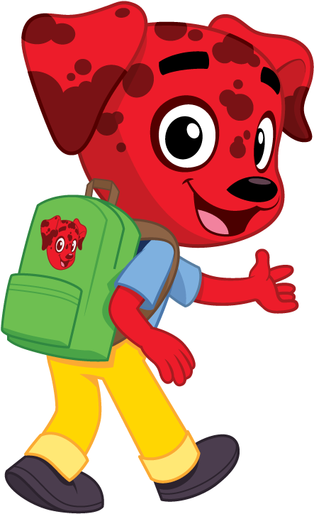 S - A - F - E - T - Y - Breaks Lesson Plans - Curriculum (612x792)