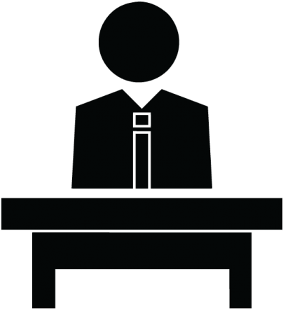 Candidate - Icon (548x548)