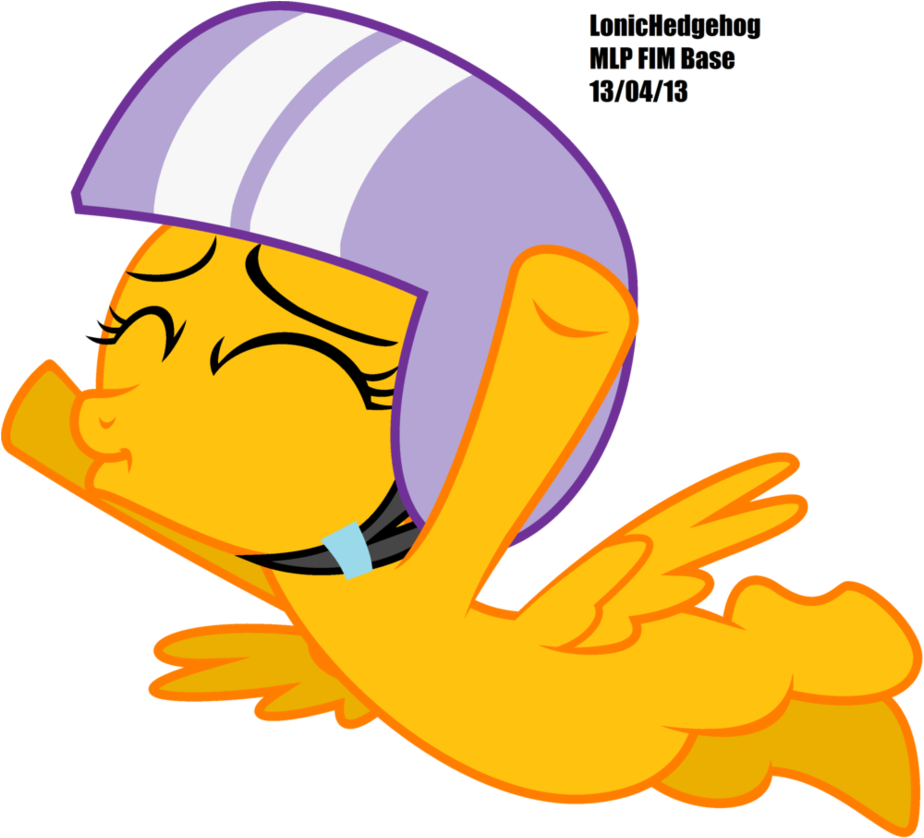 Mlp Fim Base Read Rules By Lonichedgehog - My Little Pony: Friendship Is Magic (946x844)