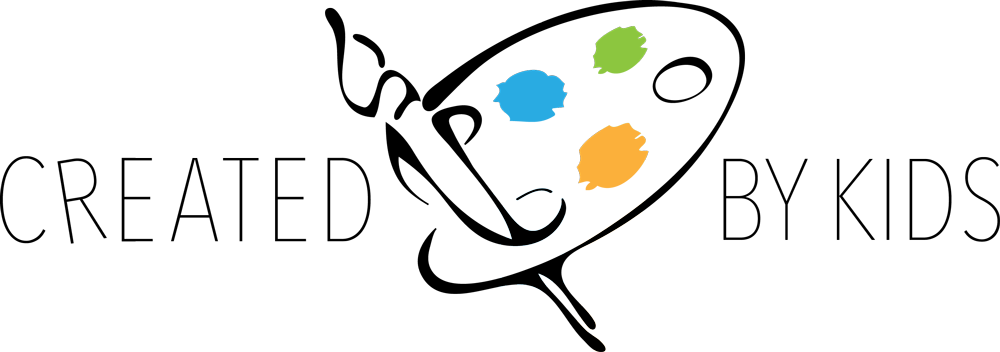 Back To Top - Summer Camp (1000x352)