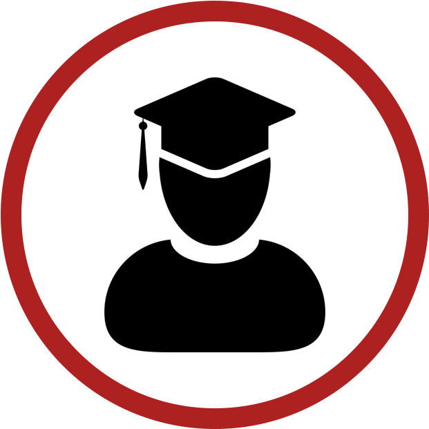 Researchers Use Legal Analytics To Spot Emerging Patterns - Padlock Vector (700x700)