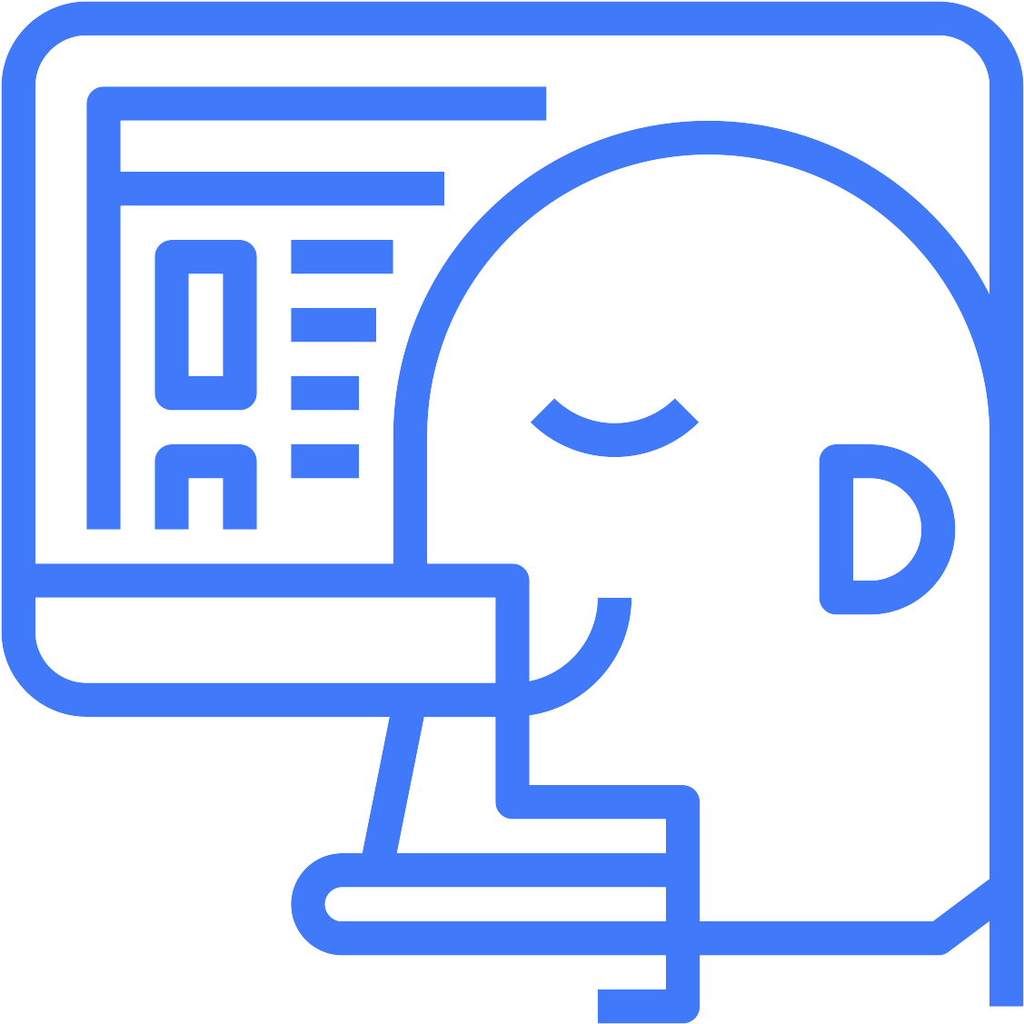 Our Core Principles - Favicon (1200x1200)